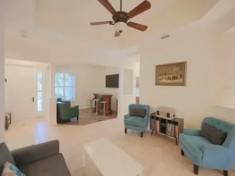 12338 Lavender Loop Bradenton FL 34212
