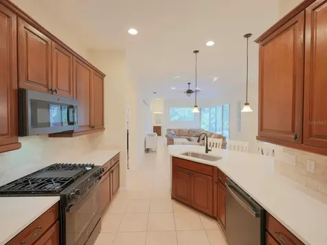 12338 Lavender Loop Bradenton FL 34212