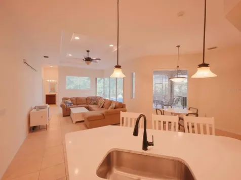 12338 Lavender Loop Bradenton FL 34212