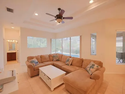 12338 Lavender Loop Bradenton FL 34212