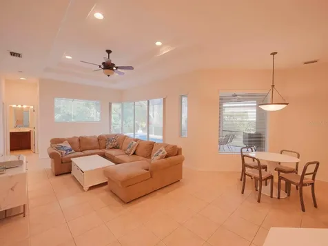 12338 Lavender Loop Bradenton FL 34212