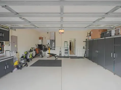 12338 Lavender Loop Bradenton FL 34212