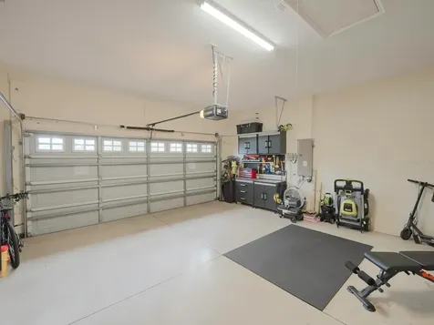 12338 Lavender Loop Bradenton FL 34212