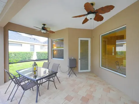 12338 Lavender Loop Bradenton FL 34212