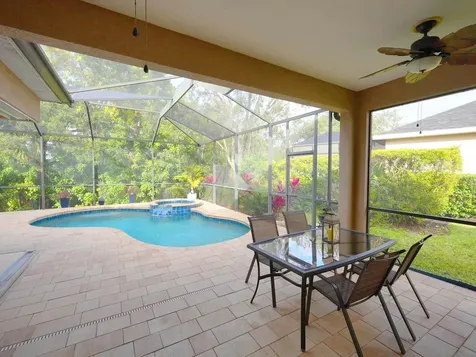 12338 Lavender Loop Bradenton FL 34212