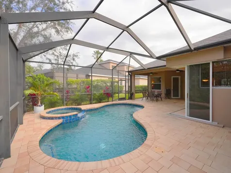 12338 Lavender Loop Bradenton FL 34212