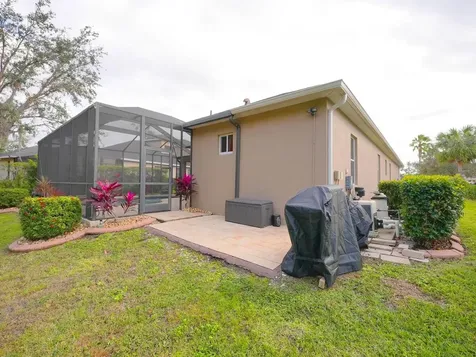 12338 Lavender Loop Bradenton FL 34212