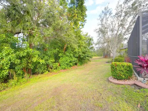 12338 Lavender Loop Bradenton FL 34212