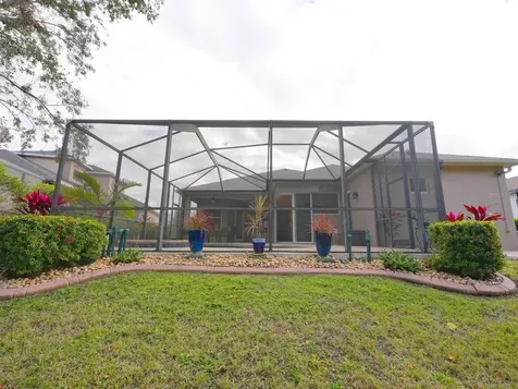 12338 Lavender Loop Bradenton FL 34212