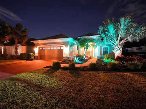 12338 Lavender Loop Bradenton FL 34212