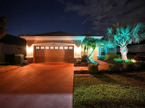 12338 Lavender Loop Bradenton FL 34212