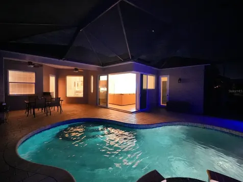 12338 Lavender Loop Bradenton FL 34212