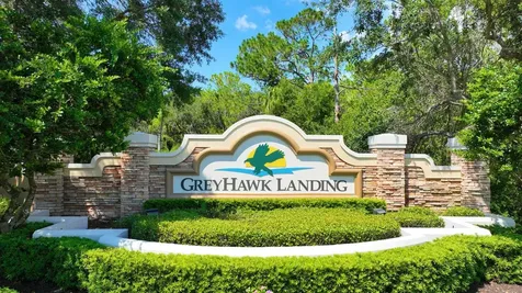 12338 Lavender Loop Bradenton FL 34212
