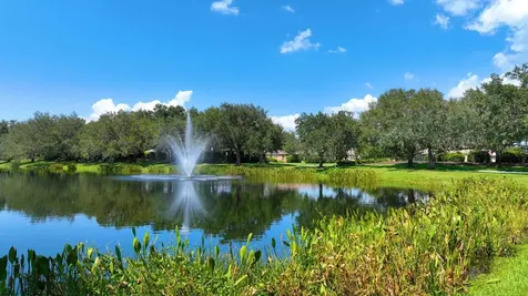 12338 Lavender Loop Bradenton FL 34212