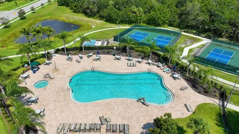 12338 Lavender Loop Bradenton FL 34212