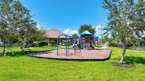 12338 Lavender Loop Bradenton FL 34212