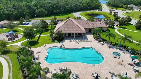 12338 Lavender Loop Bradenton FL 34212