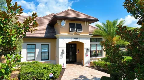 12338 Lavender Loop Bradenton FL 34212