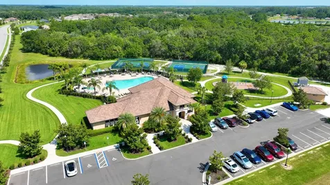 12338 Lavender Loop Bradenton FL 34212