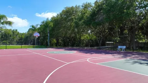 12338 Lavender Loop Bradenton FL 34212