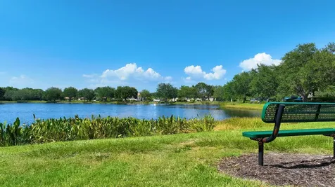 12338 Lavender Loop Bradenton FL 34212