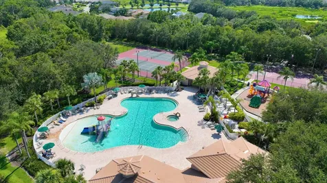 12338 Lavender Loop Bradenton FL 34212