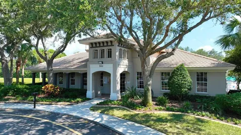 12338 Lavender Loop Bradenton FL 34212