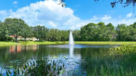 12338 Lavender Loop Bradenton FL 34212