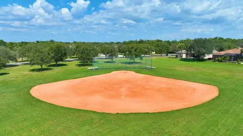 12338 Lavender Loop Bradenton FL 34212