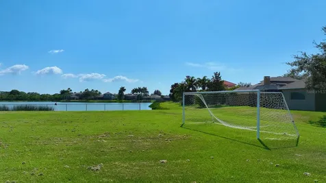 12338 Lavender Loop Bradenton FL 34212