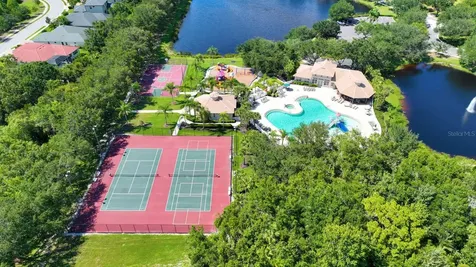 12338 Lavender Loop Bradenton FL 34212