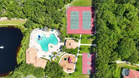 12338 Lavender Loop Bradenton FL 34212