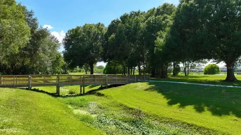 12338 Lavender Loop Bradenton FL 34212