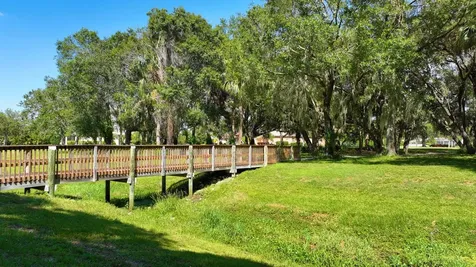 12338 Lavender Loop Bradenton FL 34212