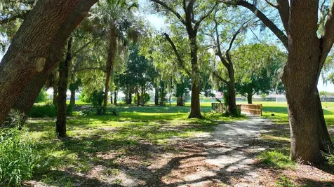 12338 Lavender Loop Bradenton FL 34212