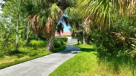 12338 Lavender Loop Bradenton FL 34212
