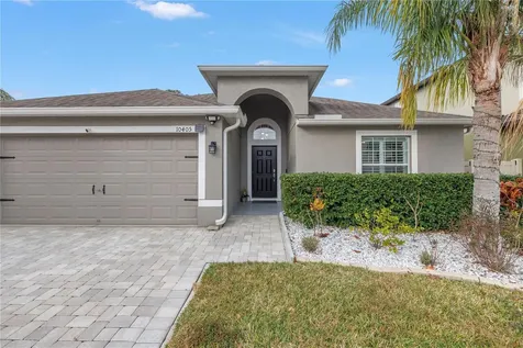 10405 White Peacock Place Riverview FL 33578