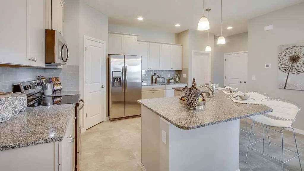 4742 NW 39th Street Road Ocala FL 34482