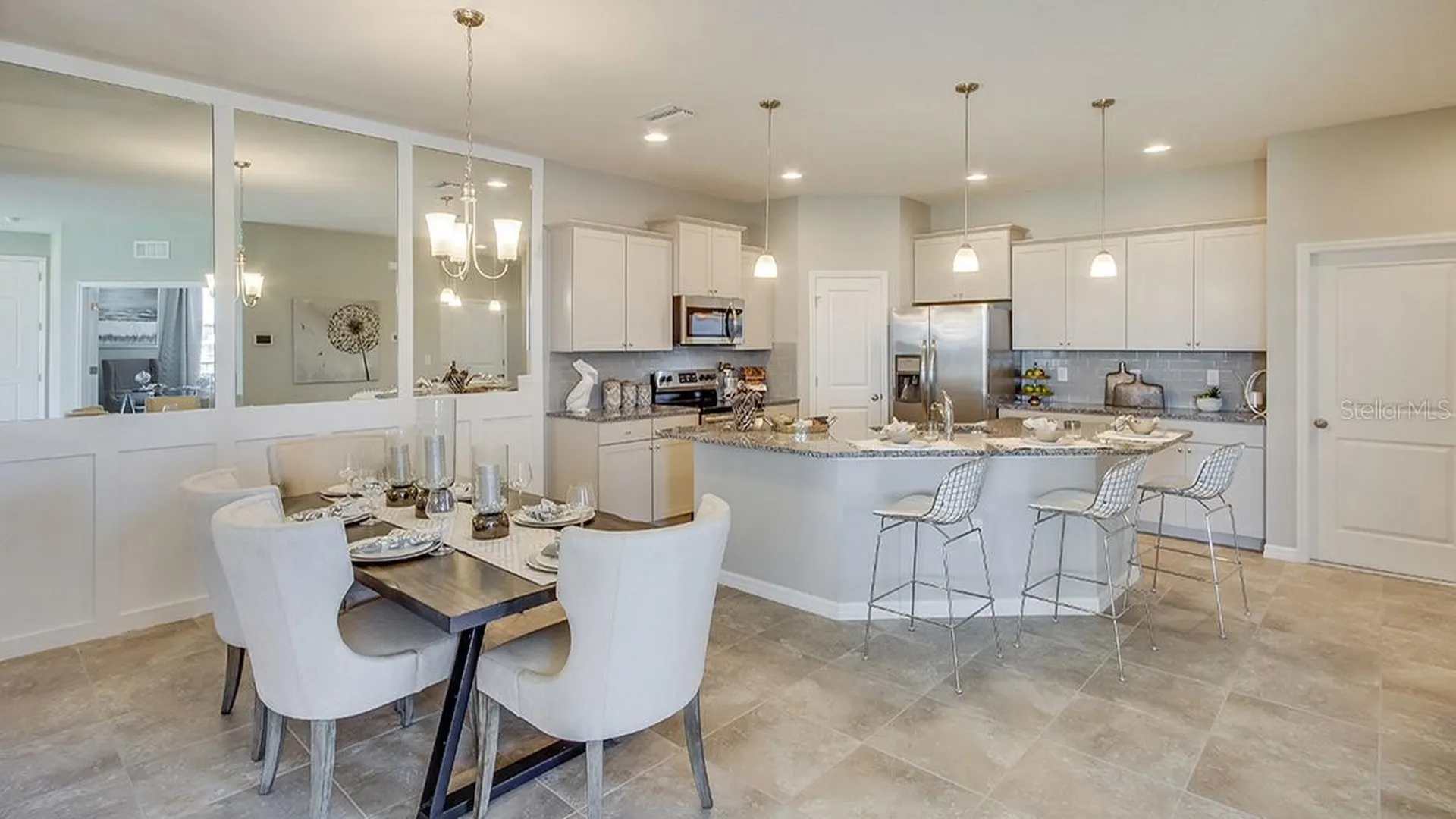 4742 NW 39th Street Road Ocala FL 34482