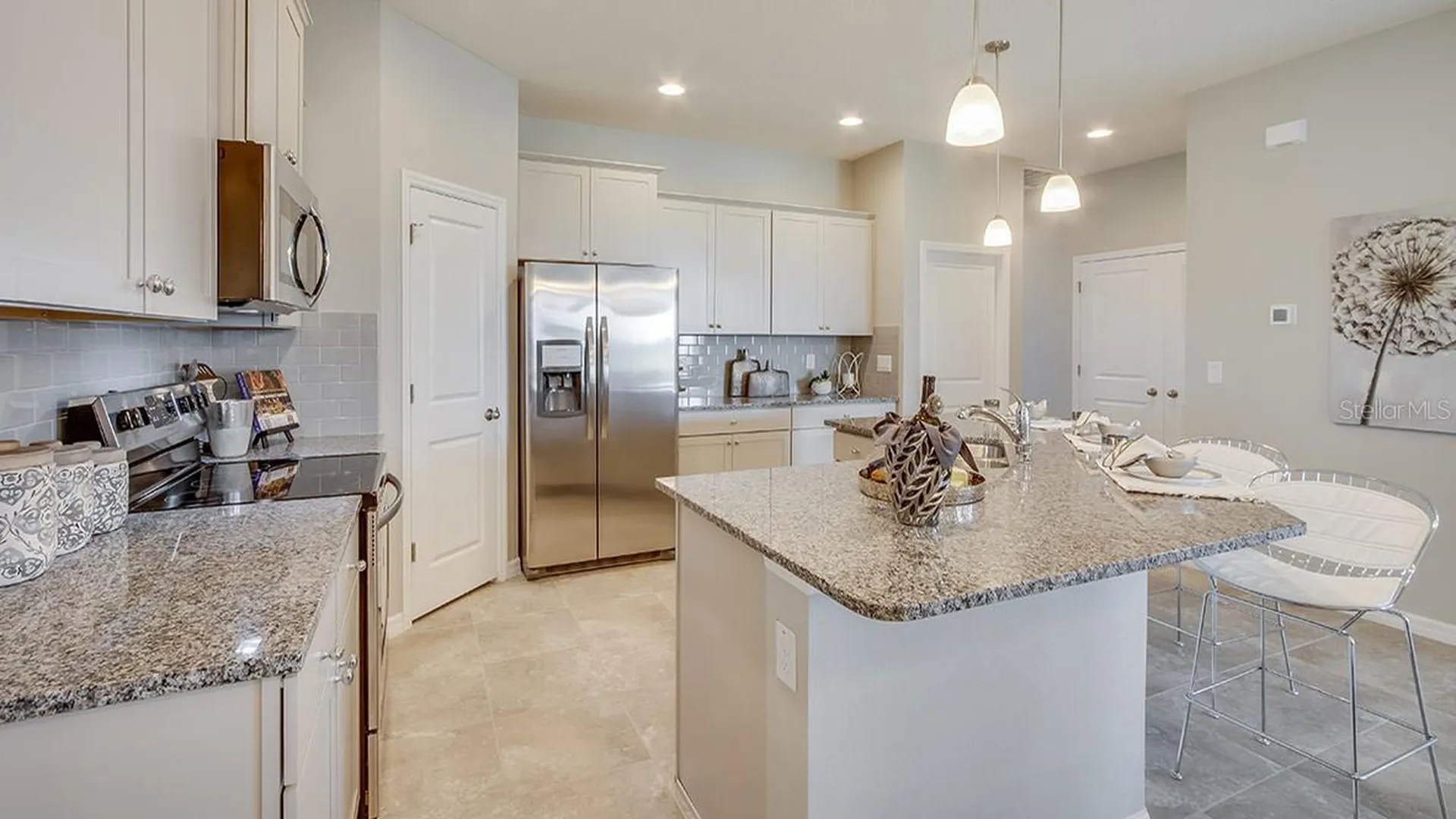 4742 NW 39th Street Road Ocala FL 34482