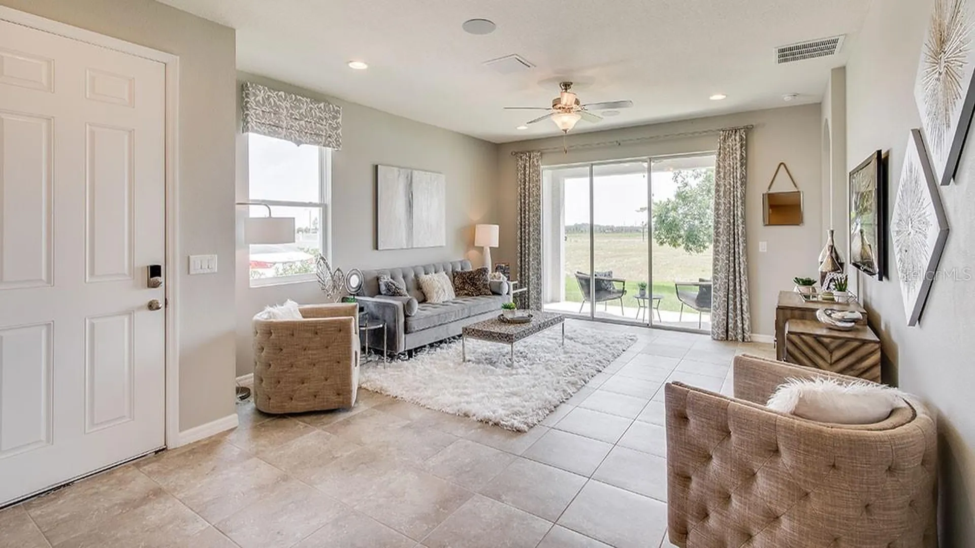 4742 NW 39th Street Road Ocala FL 34482