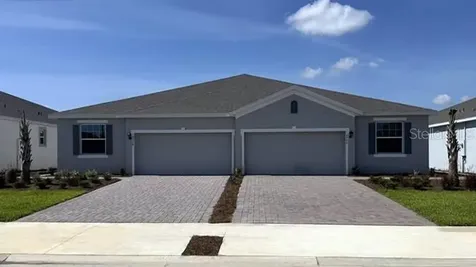 4742 NW 39th Street Road Ocala FL 34482