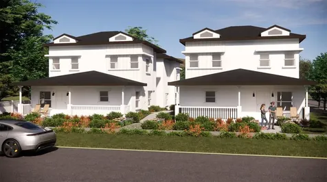 5148 1st Avenue S St Petersburg FL 33707