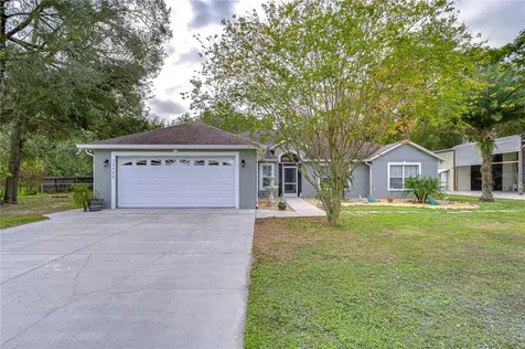 38902 Inez Avenue Zephyrhills FL 33542