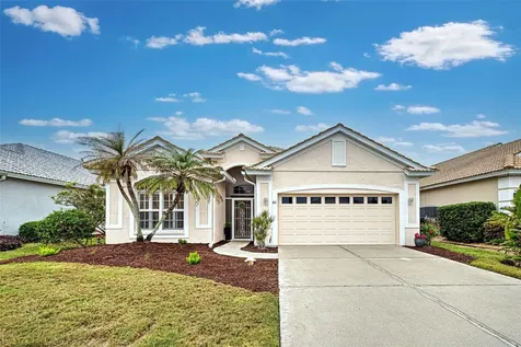 811 Derbyshire Drive Venice FL 34285
