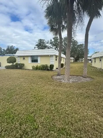 5931 Tidewood Avenue Sarasota FL 34231