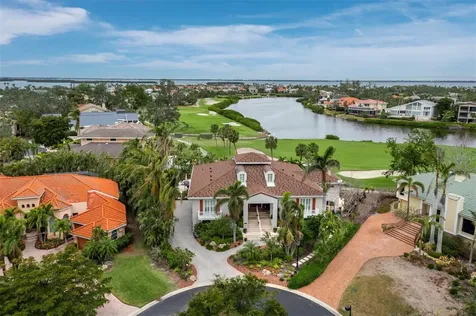 3314 Bayou Road Longboat Key FL 34228