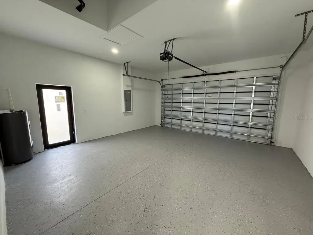 1320 NE 14th Avenue Cape Coral FL 33909