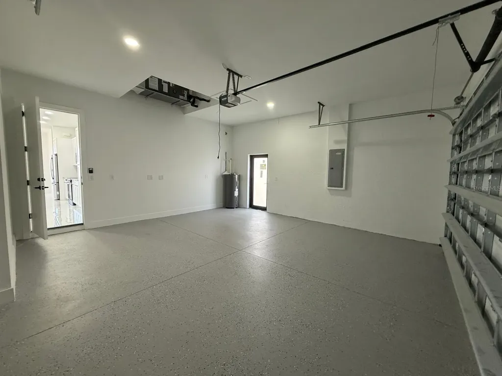 1320 NE 14th Avenue Cape Coral FL 33909