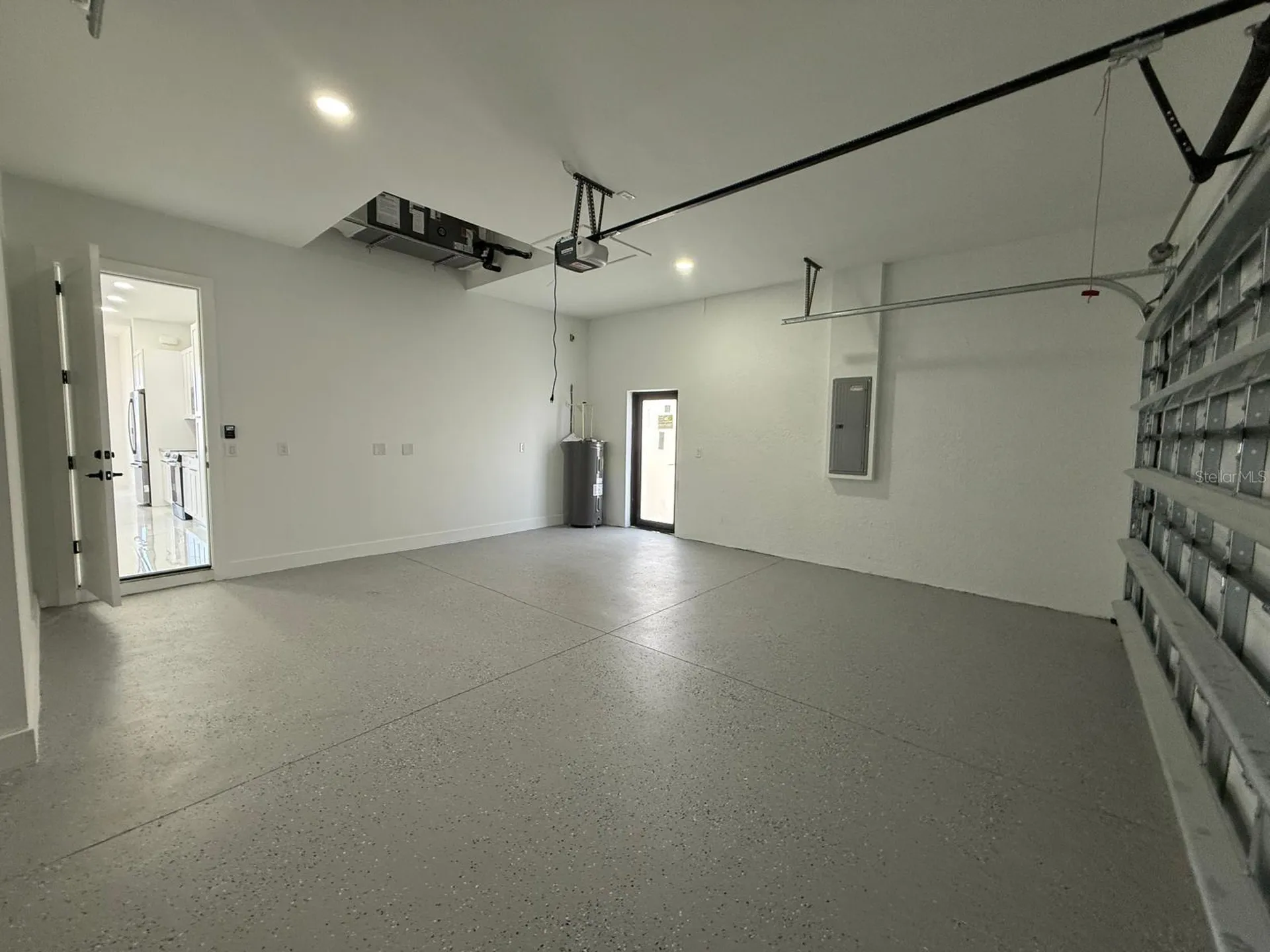 1320 NE 14th Avenue Cape Coral FL 33909